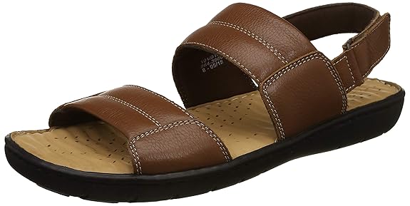 Men's Rado Sandals
