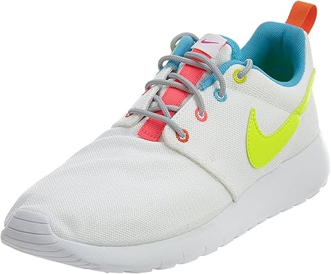 nike roshe amazon