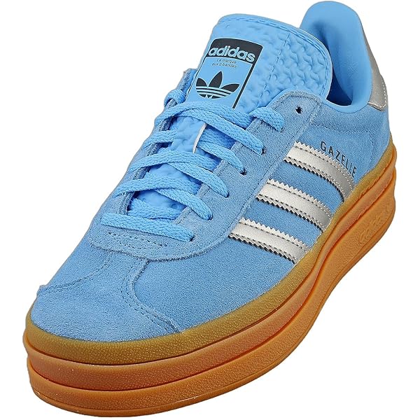 adidas gazelle silver green womens adidas Originals x Bob Marley SL 72 RS 