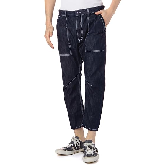 Amazon ソウル オブ フリーダム Soul Of Freedom ステッチデザイン