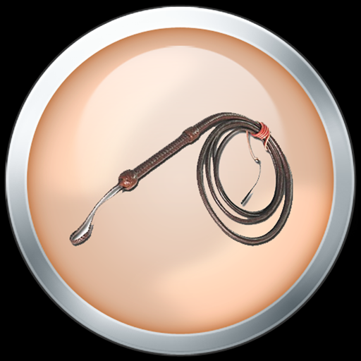 Pocket Whip Apps & Games