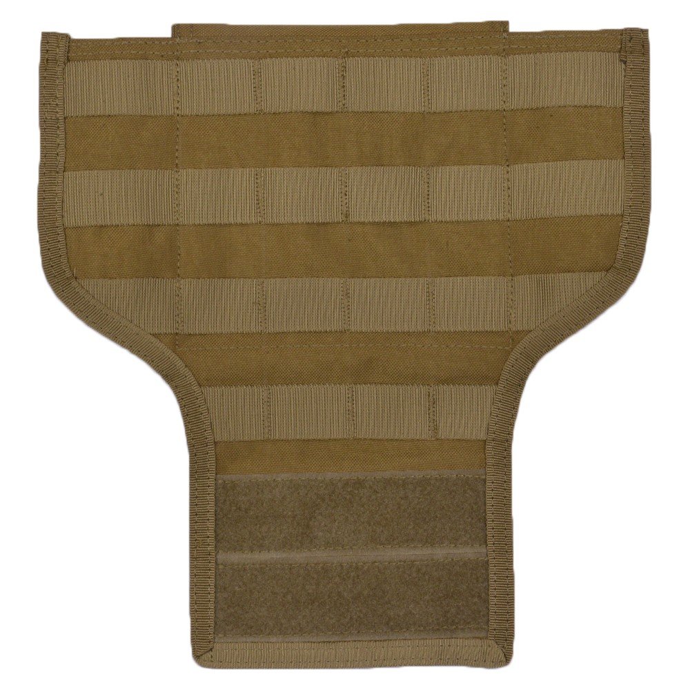 Best condor commando chest rig