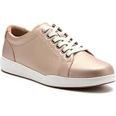 ABEO Encore Sneakers for Women | Arch Support Sneakers for Women | Built-in Orthotic Insole