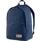 Amazon.com: Fjallraven F27242 -321 Vardag 16 Cabin Red OneSize : Clothing,  Shoes \u0026 Jewelry