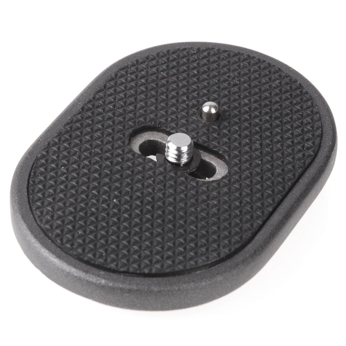 walimex Quick Release Plate for FT-011H Action Grip