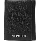 Michael Kors Hudson Trifold Wallet with ID