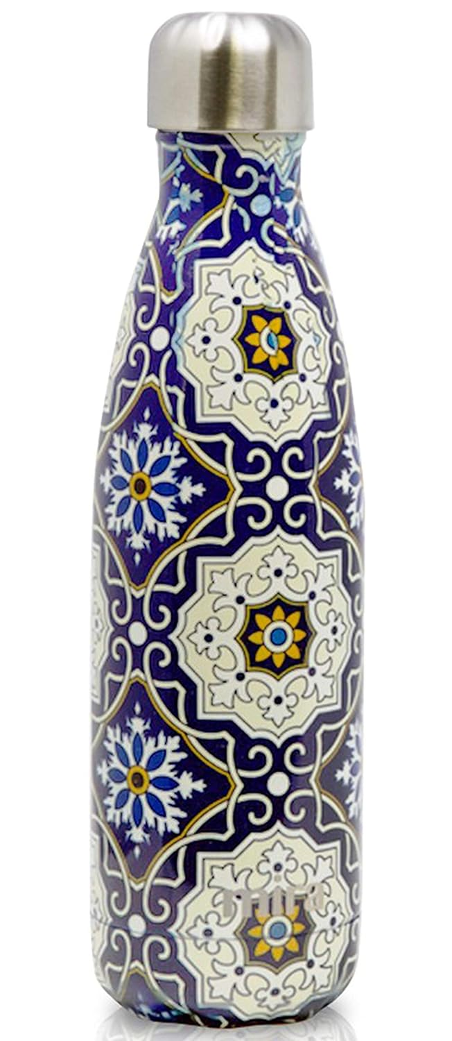 Best mira brands double wall coffee maker