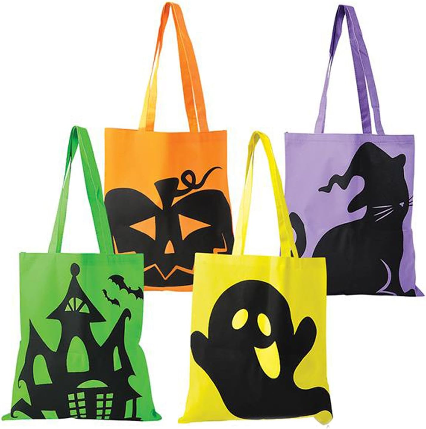 tote bag deals