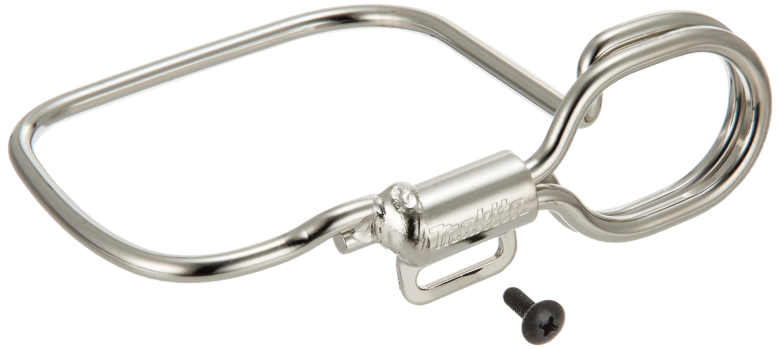 マキタ 工具キャッチャーEXの商品画像