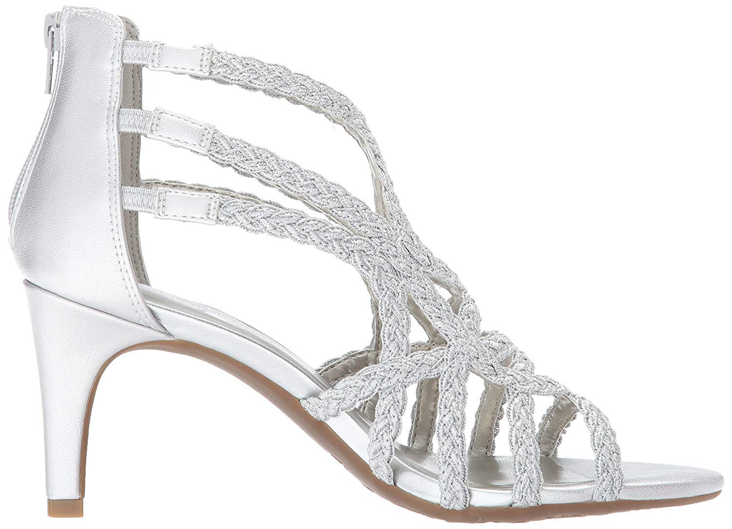 Aerosoles Women's Exclamation Pump - Image 7