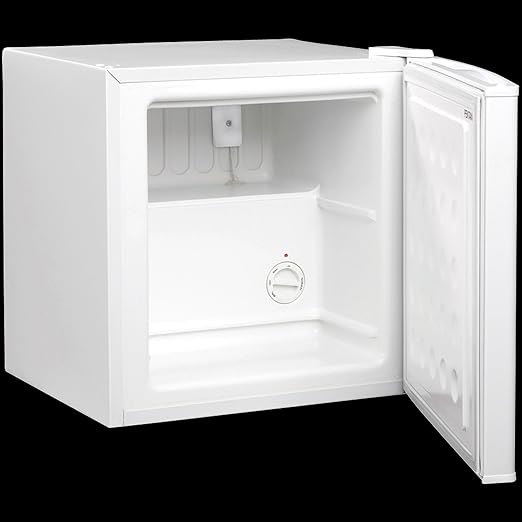 Igenix IG3740 35L Counter Top Freezer 4* A Rated Amazon.co.uk Large