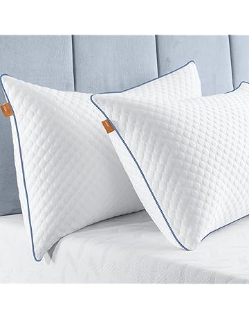 amazon pillows canada