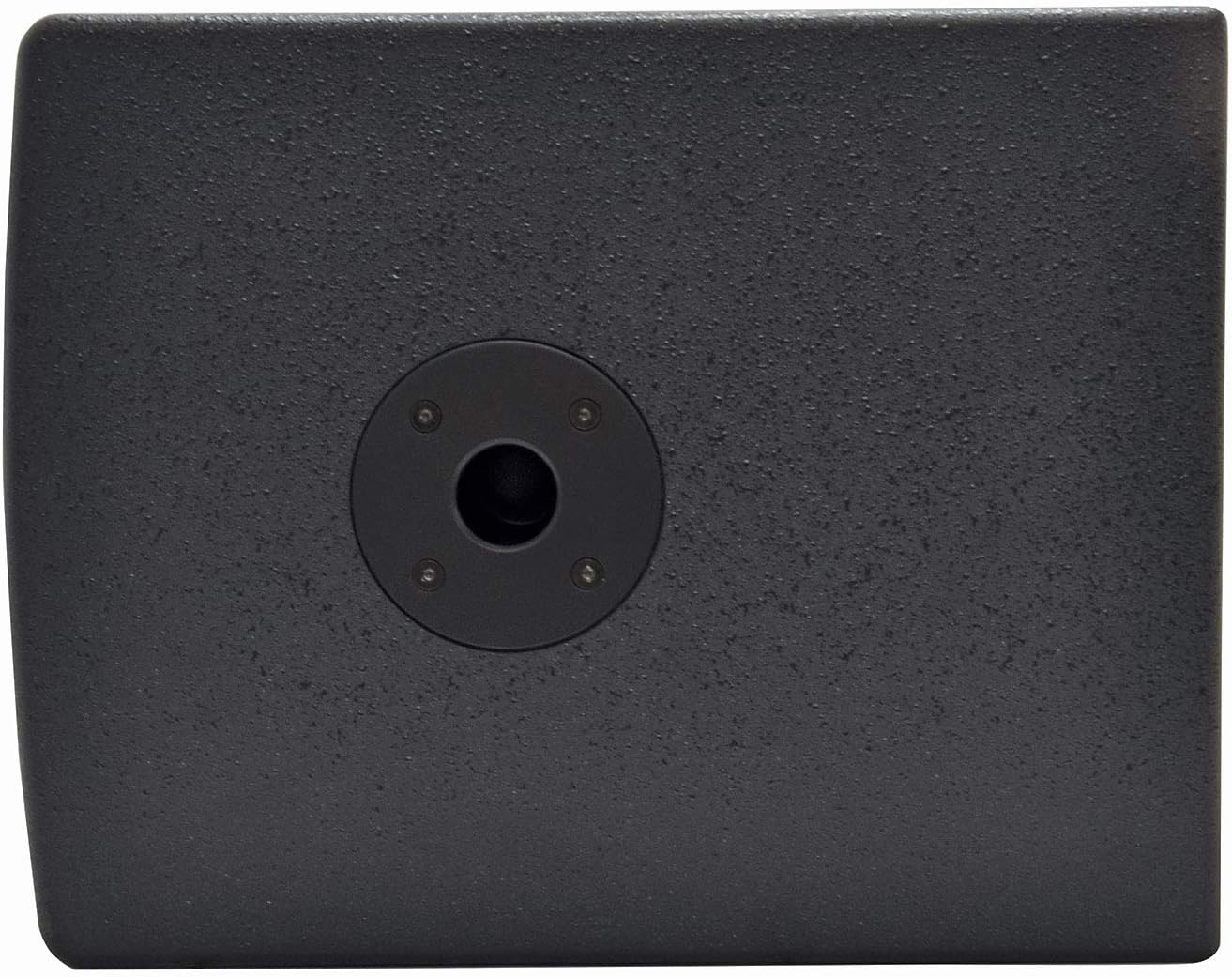 Citronic, Black, 12" - 700W - Image 4