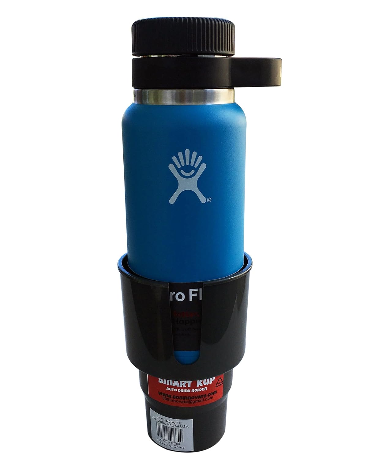 40 Oz Water Bottle That Fits In Cup Holder Nalgene Bottle That Fits In Cup Holder - FitnessRetro
