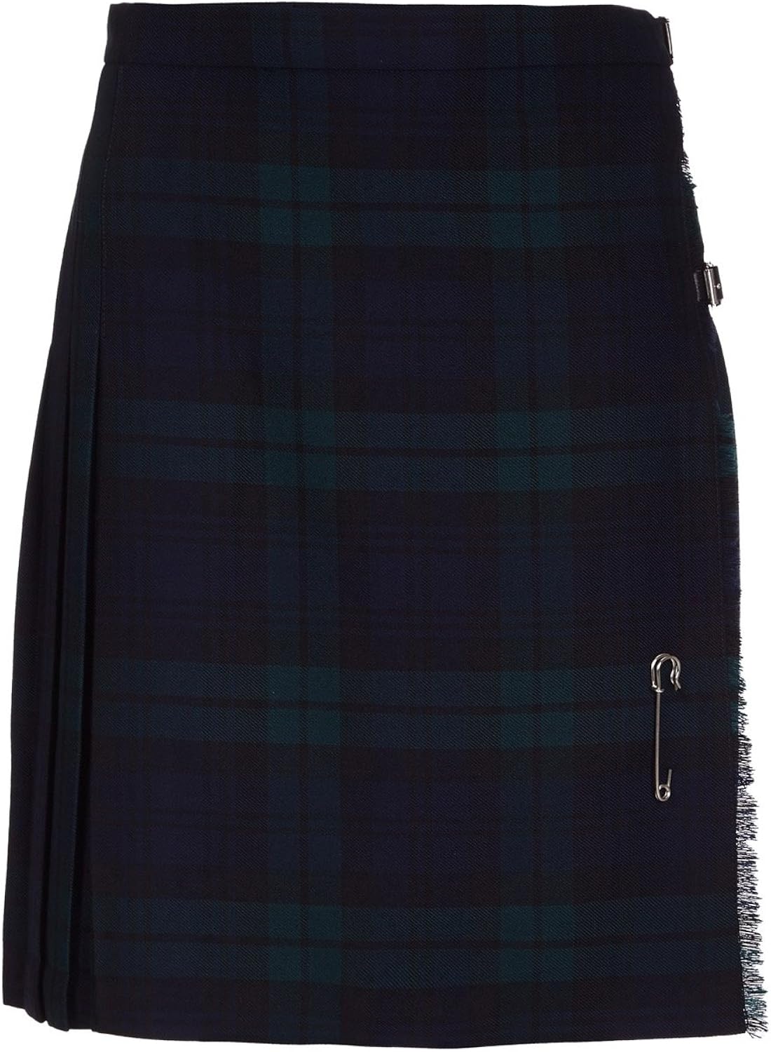 short kilts for ladies