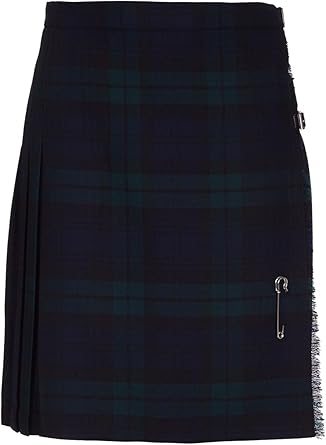 amazon ladies kilts
