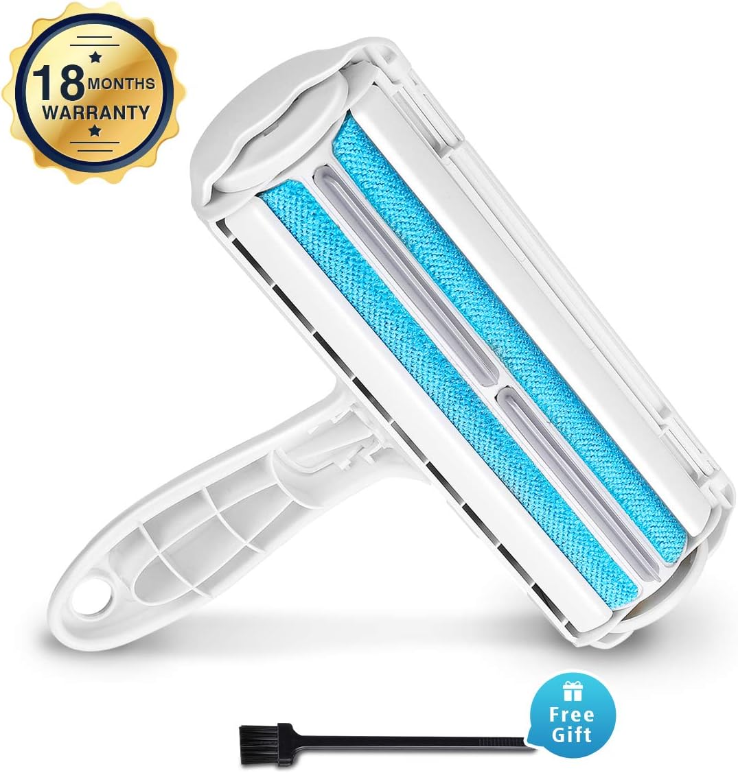 Best pet furniture for dogs