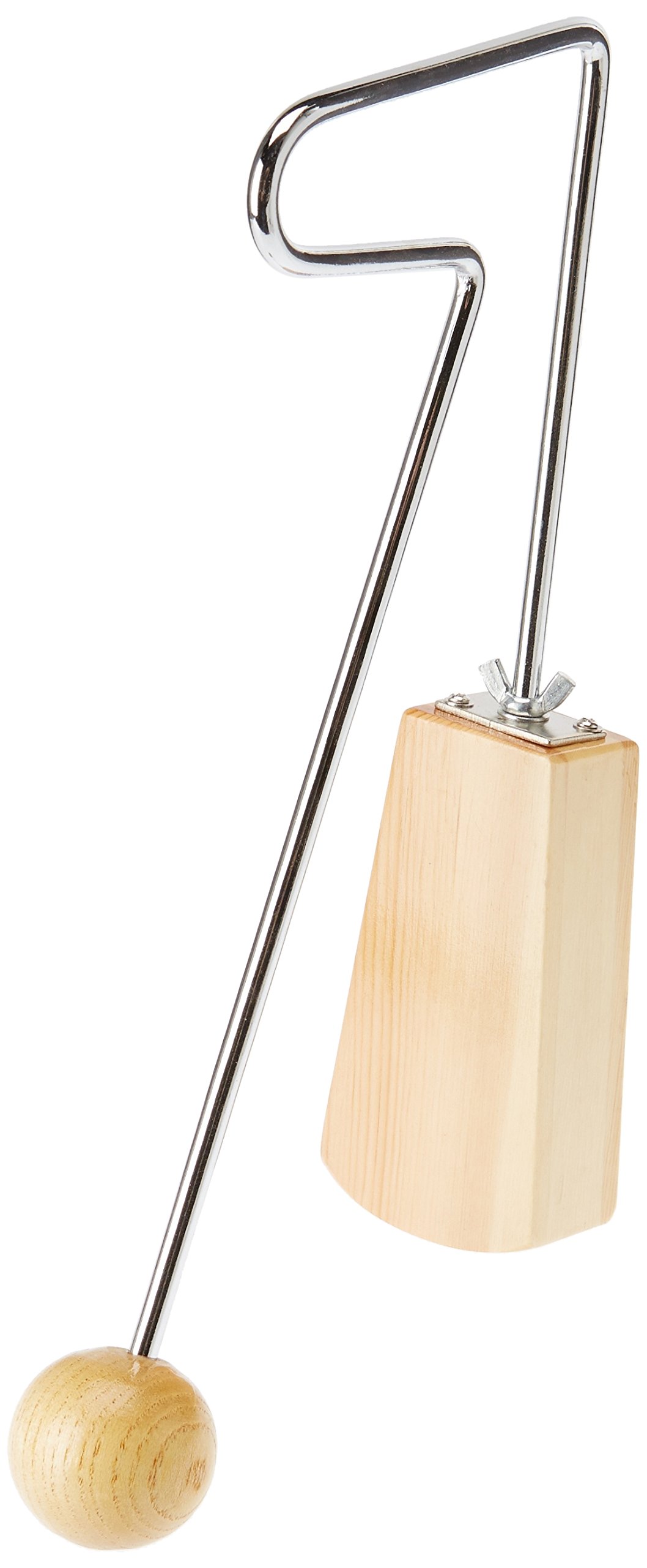 Stagg VS-L Large Vibraslap