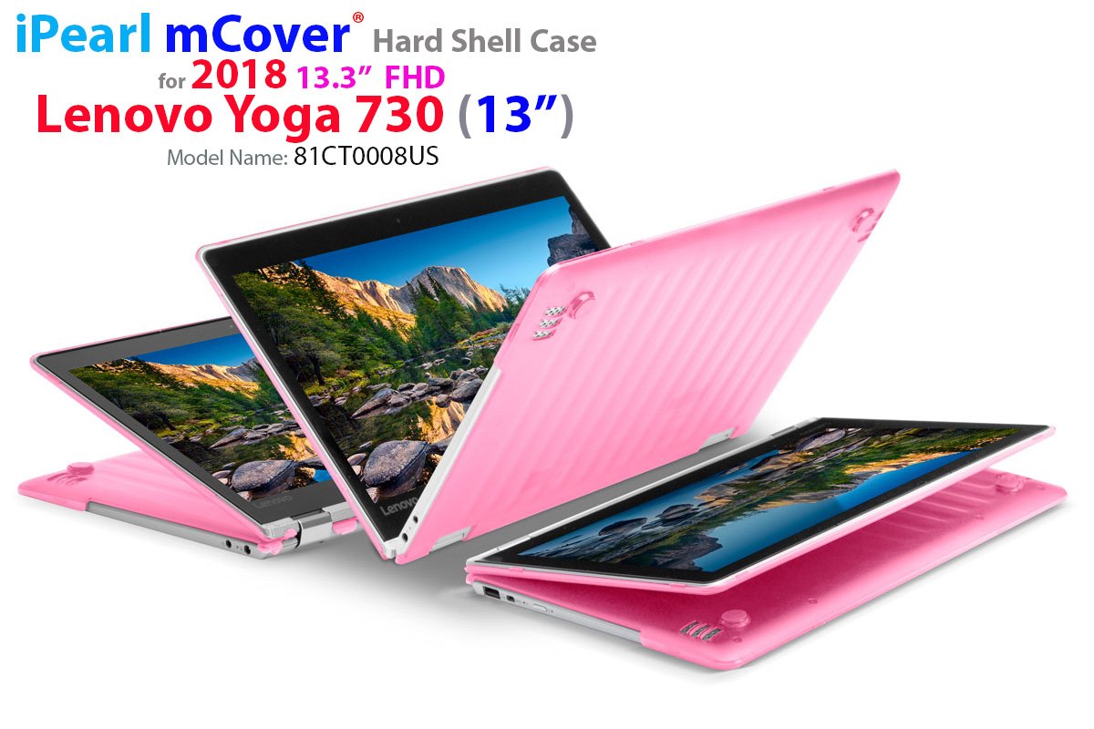 yoga 730 13 case