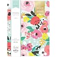 Amazon.com : Blue Sky Day Designer 2025-2026 Monthly Academic Year ...