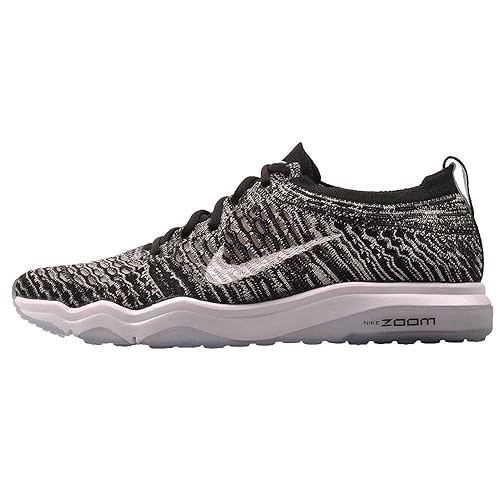 nike fearless flyknit zoom