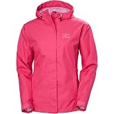 Helly Hansen Seven J Jacket