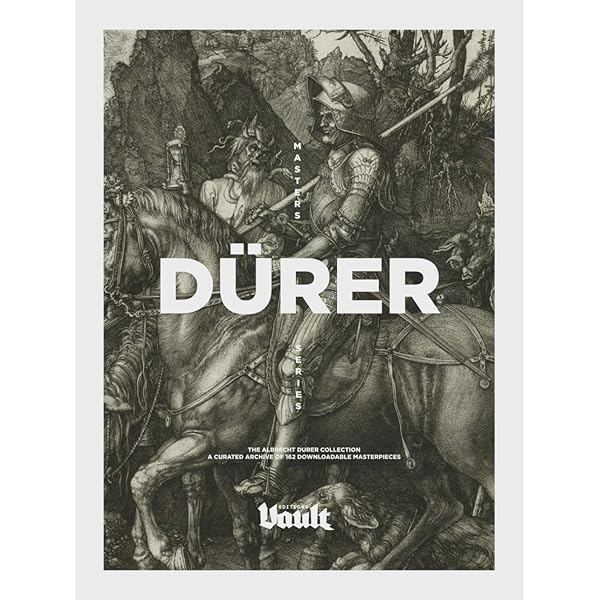 The Gustave Doré Collection: A Curated Archive of 154 Downloadable