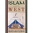 Islam and the West