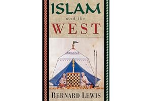Islam and the West