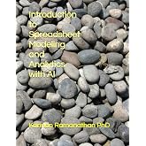 Introduction to Spreadsheet Modeling and Analytics with AI