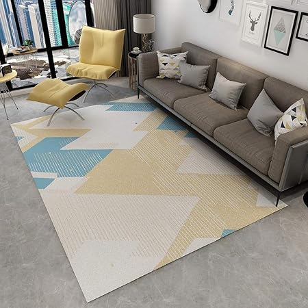 Alfombra tipo esterilla Esterillas para yoga, fitness, gimnasia...