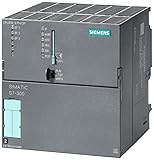 6ES7318-3EL01-0AB0 Siemens SIMATIC S7 300 CPU 319-3