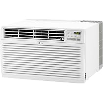 lg air conditioner 14 000 btu