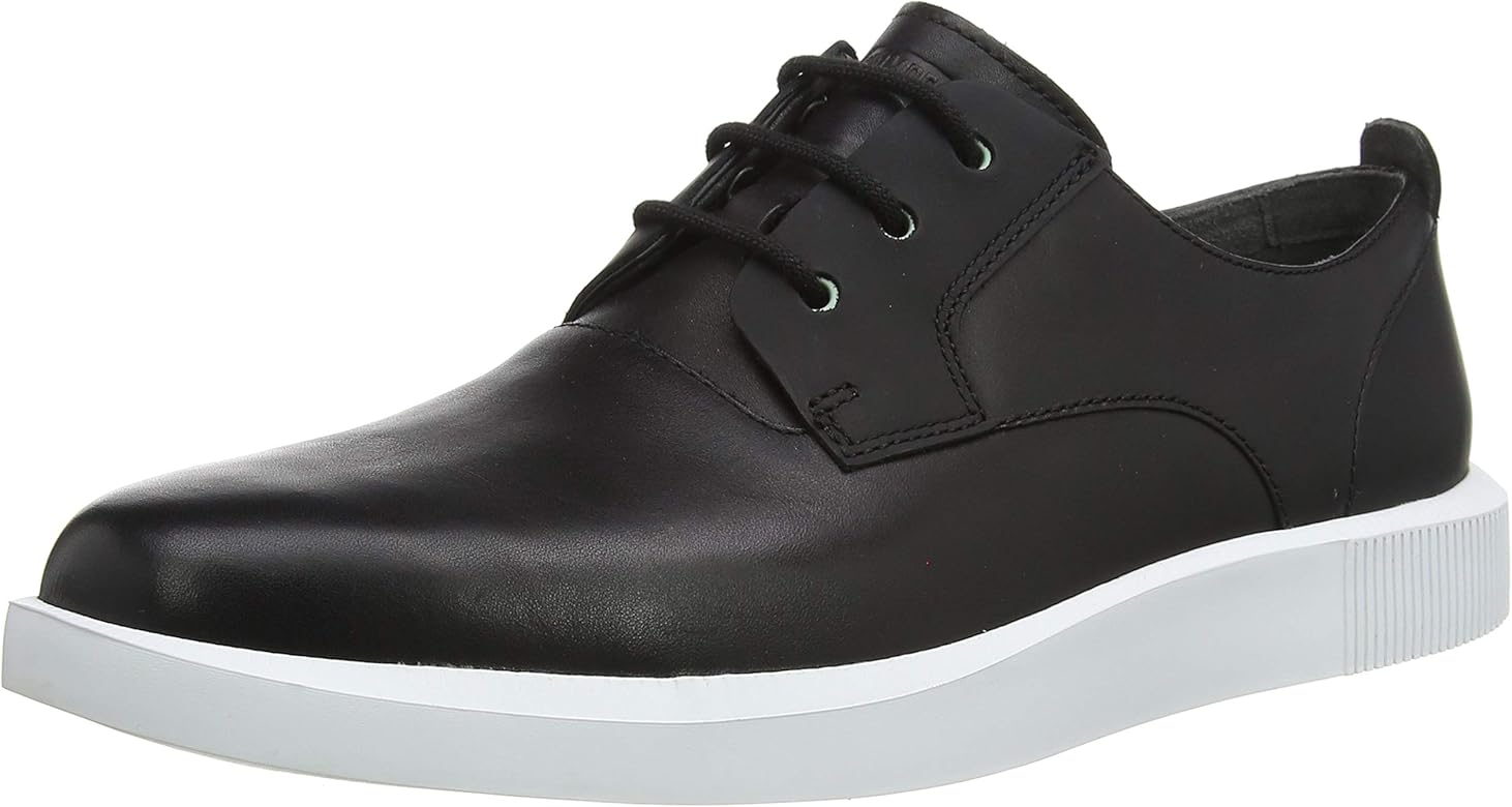 zapatillas camper hombre