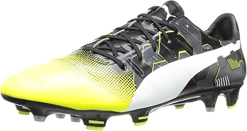 puma evopower 1.3 men 41