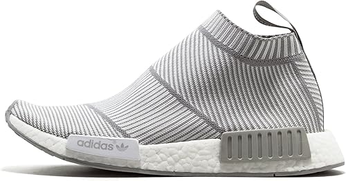 nmd city sock pk