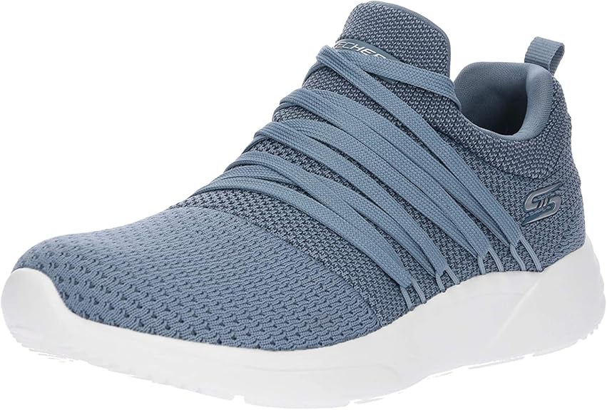 skechers bobs sport sparrow