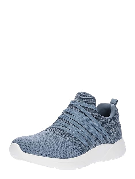 skechers women's bobs sport sparrow