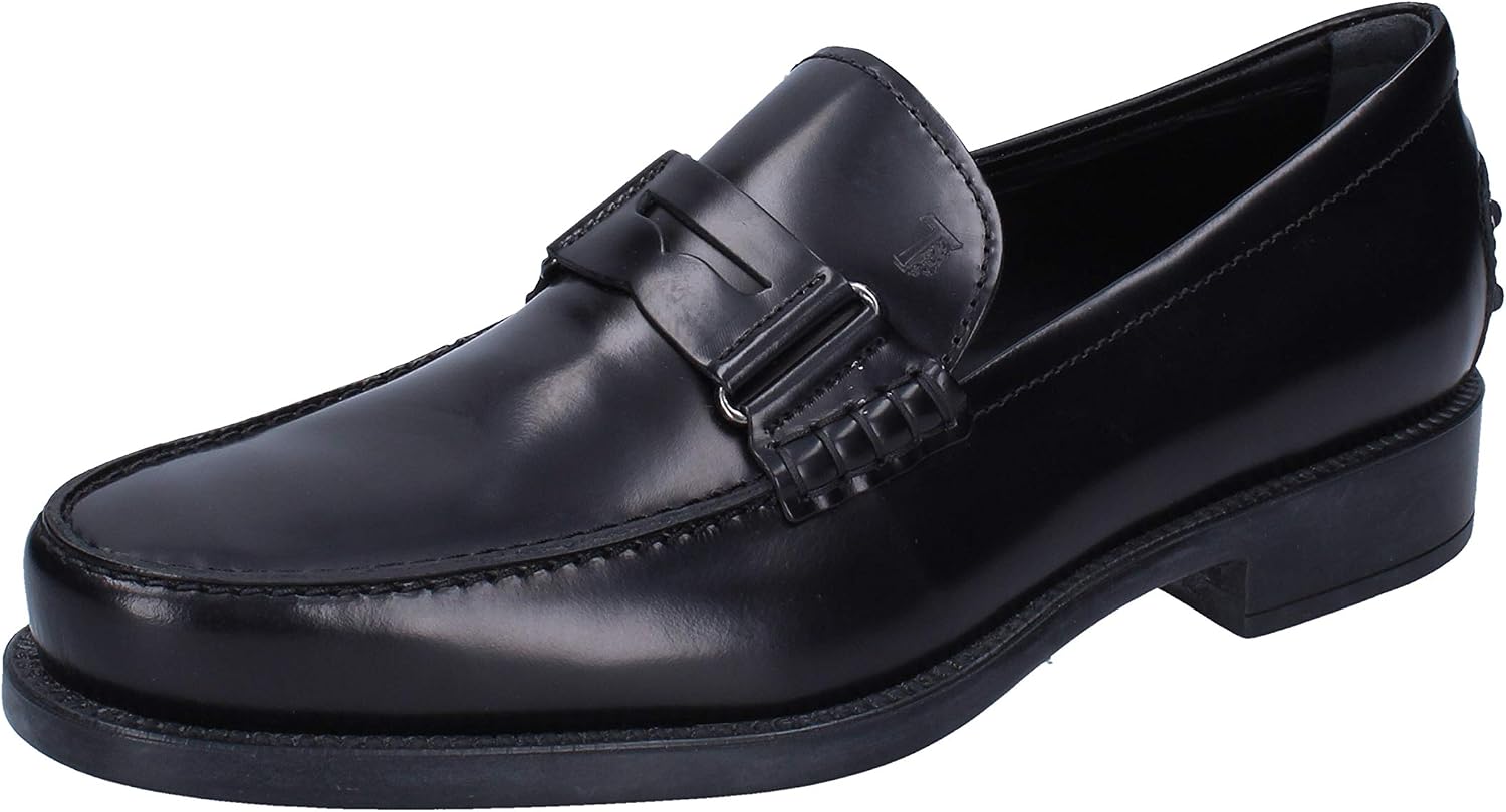 loafer shoes under 400