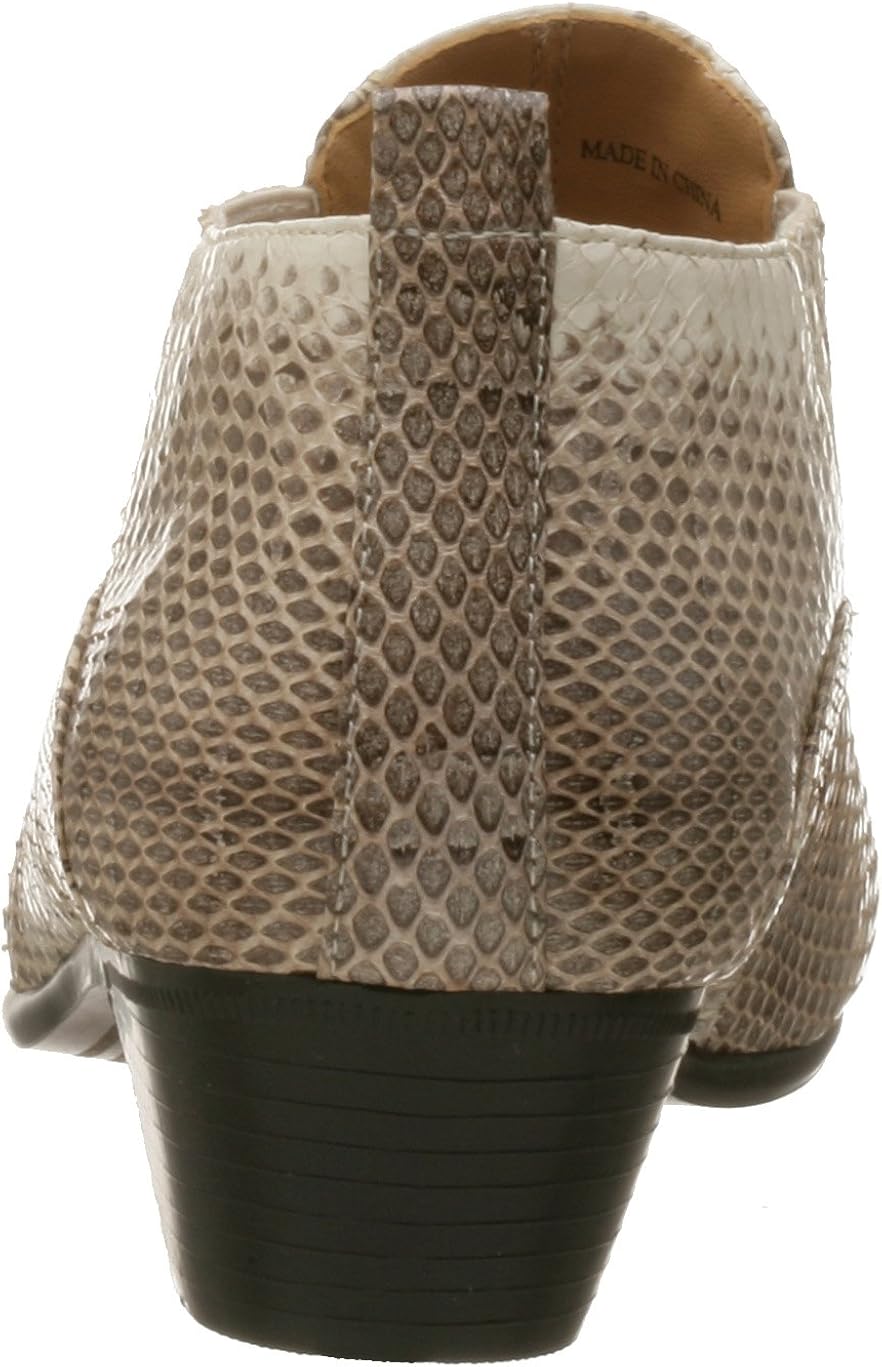 giorgio brutini jarrett