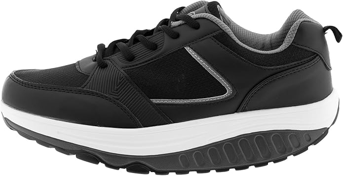 scarpe fitness dimagranti