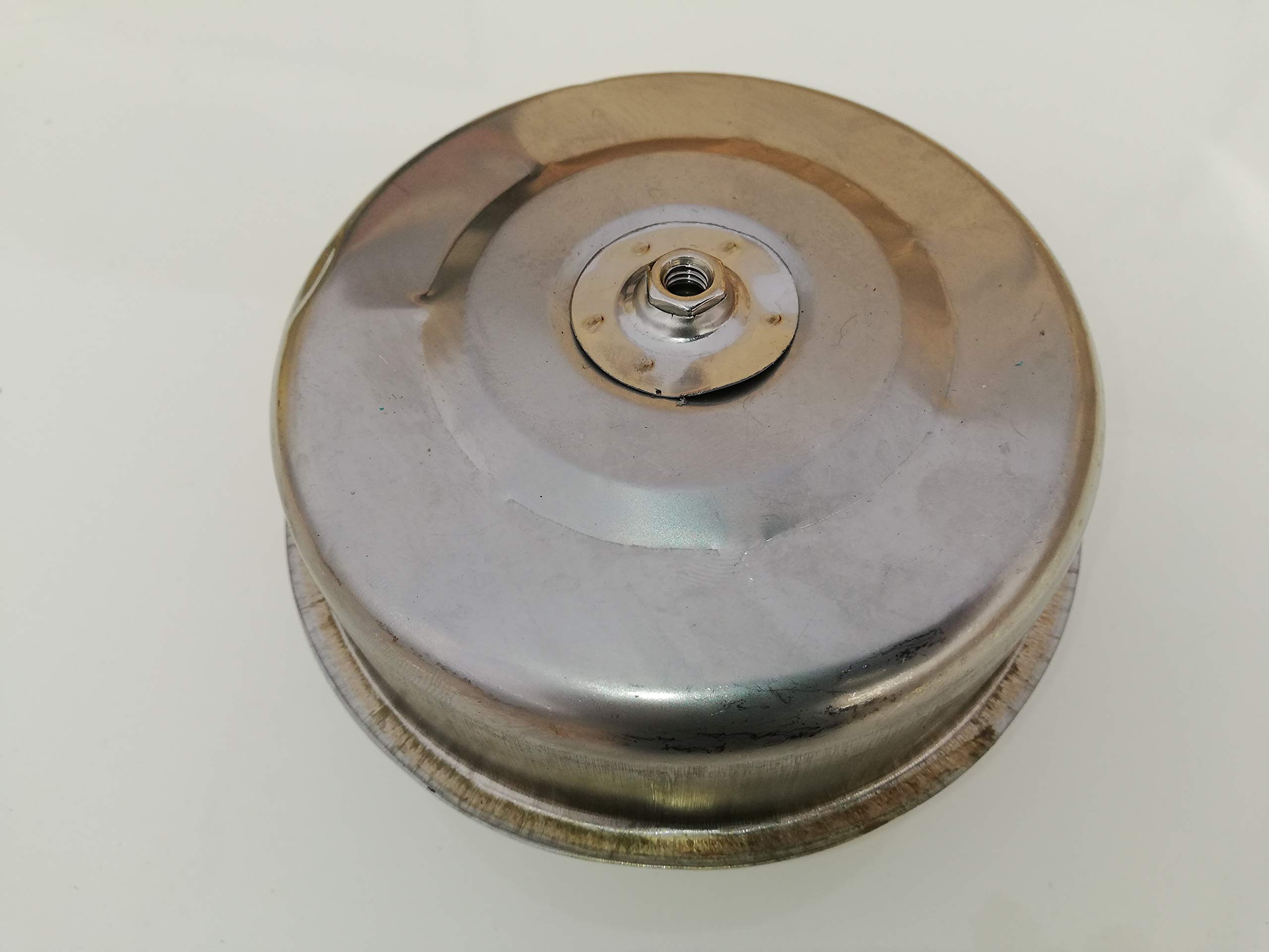 Manita Calor 21990 Suncatcher