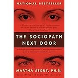 The Sociopath Next Door
