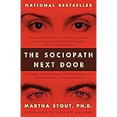 The Sociopath Next Door