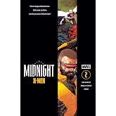 Midnight X-Men (2026-) #2