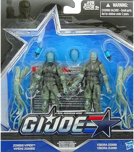 GI Joe ノルマンディー・レンジャー フィギュア Gijoe Classified Series 25th Anniversary Anime Action Figure