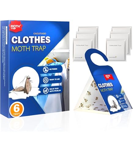 300 Boules Anti-mites Naturelles - Parfum Déodorant, Anti-moisissure, Pour Placard, Armoire, Toilettes Lavande Séchée