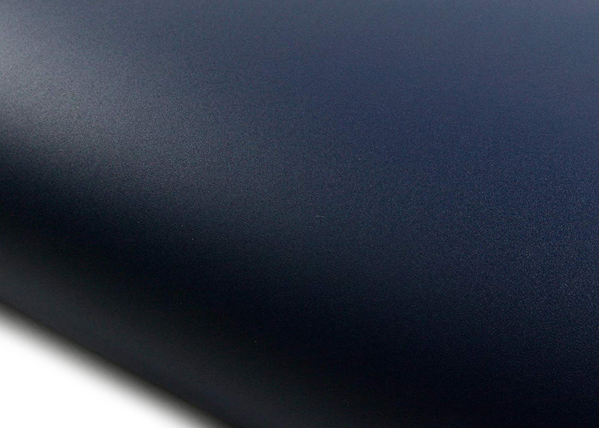 Photo 1 of ROSEROSA Peel and Stick Matte Solid Self-Adhesive Wallpaper Door Wrap Countertop Moulding Trim SG51