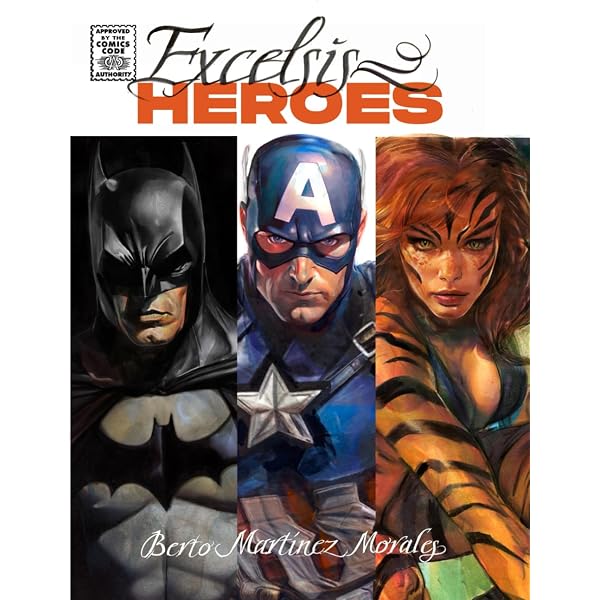 Amazon.com: The Marvel Art of Marko Djurdjevic: 9780785139621