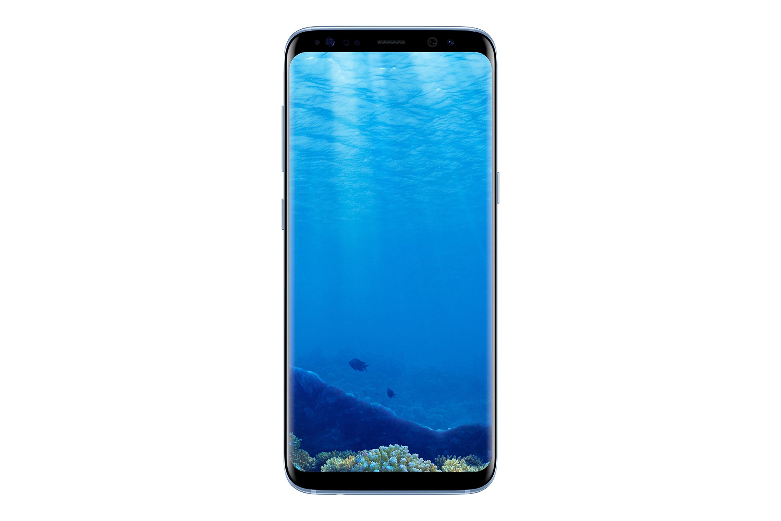 samsung galaxy s8 4g lte